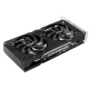 Palit GeForce RTX 2060 12288MB Dual (NE62060018K9-1160C)