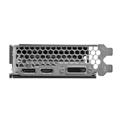 Palit GeForce RTX 2060 12288MB Dual (NE62060018K9-1160C)