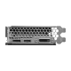 Palit GeForce RTX 2060 12288MB Dual (NE62060018K9-1160C)