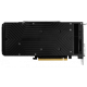 Palit GeForce RTX 2060 12288MB Dual (NE62060018K9-1160C)