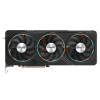 GIGABYTE GeForce RTX 4070 Ti SUPER GAMING OC 16G (GV-N407TSGAMING OC-16GD)