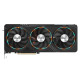 GIGABYTE GeForce RTX 4070 Ti SUPER GAMING OC 16G (GV-N407TSGAMING OC-16GD)