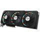 GIGABYTE GeForce RTX 4070 Ti SUPER GAMING OC 16G (GV-N407TSGAMING OC-16GD)