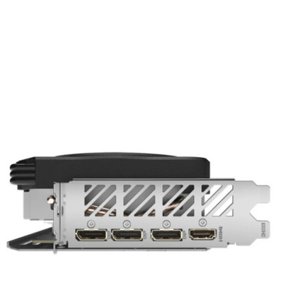 GIGABYTE GeForce RTX 4070 Ti SUPER GAMING OC 16G (GV-N407TSGAMING OC-16GD)