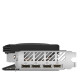GIGABYTE GeForce RTX 4070 Ti SUPER GAMING OC 16G (GV-N407TSGAMING OC-16GD)