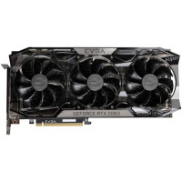 EVGA GeForce RTX 2080 SUPER FTW3 (08G-P4-3287-KR)
