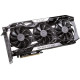 EVGA GeForce RTX 2080 SUPER FTW3 (08G-P4-3287-KR)