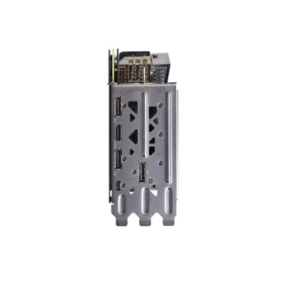 EVGA GeForce RTX 2080 SUPER FTW3 (08G-P4-3287-KR)
