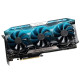 EVGA GeForce RTX 2080 SUPER FTW3 (08G-P4-3287-KR)