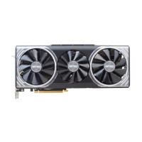 Sapphire Radeon RX Vega56 8G HBM2 NITRO+ Limited Edition (11276-00)