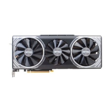 Sapphire Radeon RX Vega56 8G HBM2 NITRO+ Limited Edition (11276-00)