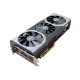 Sapphire Radeon RX Vega56 8G HBM2 NITRO+ Limited Edition (11276-00)