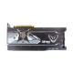 Sapphire Radeon RX Vega56 8G HBM2 NITRO+ Limited Edition (11276-00)