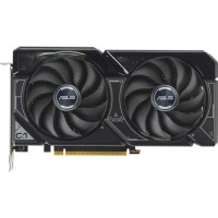 ASUS GeForce DUAL-RTX4060TI-O8G-SSD (90YV0JS0-M0NA00)