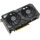 ASUS GeForce DUAL-RTX4060TI-O8G-SSD (90YV0JS0-M0NA00)