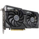 ASUS GeForce DUAL-RTX4060TI-O8G-SSD (90YV0JS0-M0NA00)