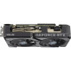 ASUS GeForce DUAL-RTX4060TI-O8G-SSD (90YV0JS0-M0NA00)