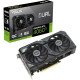 ASUS GeForce DUAL-RTX4060TI-O8G-SSD (90YV0JS0-M0NA00)