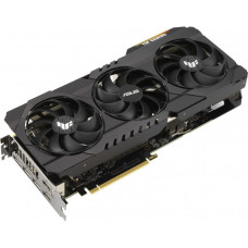 ASUS TUF-RTX3090-O24G-GAMING