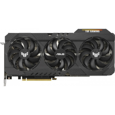 ASUS TUF-RTX3090-O24G-GAMING