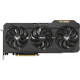 ASUS TUF-RTX3090-O24G-GAMING