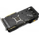 ASUS TUF-RTX3090-O24G-GAMING
