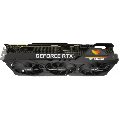 ASUS TUF-RTX3090-O24G-GAMING