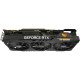 ASUS TUF-RTX3090-O24G-GAMING