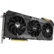 ASUS TUF-RTX3090-O24G-GAMING