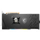 MSI Radeon RX 6800 16Gb GAMING Z TRIO (RX 6800 GAMING Z TRIO 16G V1)