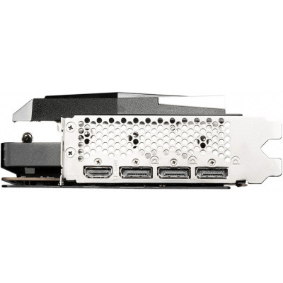 MSI Radeon RX 6800 16Gb GAMING Z TRIO (RX 6800 GAMING Z TRIO 16G V1)