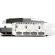 MSI Radeon RX 6800 16Gb GAMING Z TRIO (RX 6800 GAMING Z TRIO 16G V1)