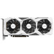 GIGABYTE GeForce RTX 2060 SUPER GAMING OC 3X WHITE 8G (GV-N206SGAMINGOC WHITE-8GD)