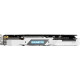 GIGABYTE GeForce RTX 2060 SUPER GAMING OC 3X WHITE 8G (GV-N206SGAMINGOC WHITE-8GD)