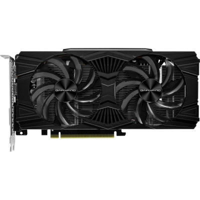 Gainward GeForce GTX 1660 Ti Ghost (NE6166T018J9-1160L)