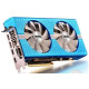 Sapphire AMD Radeon RX 590 8GB Nitro + GME (11298-02)