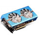 Sapphire AMD Radeon RX 590 8GB Nitro + GME (11298-02)