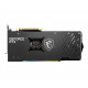 MSI GeForce RTX 3070 GAMING Z TRIO