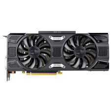 EVGA GeForce GTX 1080 GAMING (08G-P4-5184-KR)