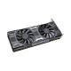 EVGA GeForce GTX 1080 GAMING (08G-P4-5184-KR)