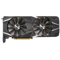 ASUS DUAL-RTX2080TI-11G