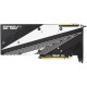 ASUS DUAL-RTX2080TI-11G