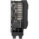 ASUS DUAL-RTX2080TI-11G
