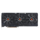 Biostar Radeon RX 6700 XT Extreme Gaming (VA67T6TML9)