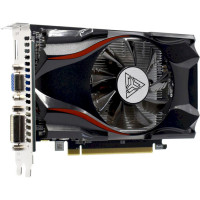 ARKTEK Radeon R7 240 1GB GDDR5 (AKR240D5S1GH1)