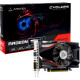 ARKTEK Radeon R7 240 1GB GDDR5 (AKR240D5S1GH1)