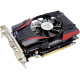 ARKTEK Radeon R7 240 1GB GDDR5 (AKR240D5S1GH1)