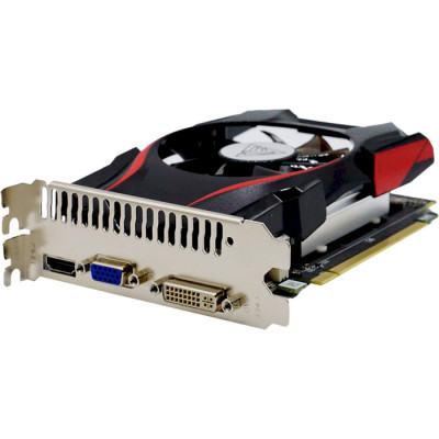 ARKTEK Radeon R7 240 1GB GDDR5 (AKR240D5S1GH1)