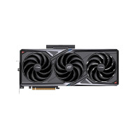 Colorful iGame GeForce RTX5080 16GB Vulcan OC