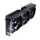 Palit GeForce RTX5070 GamingPro (NE75070019K9-GB2050A)